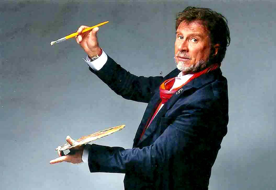 Edson Cleber Valério 1