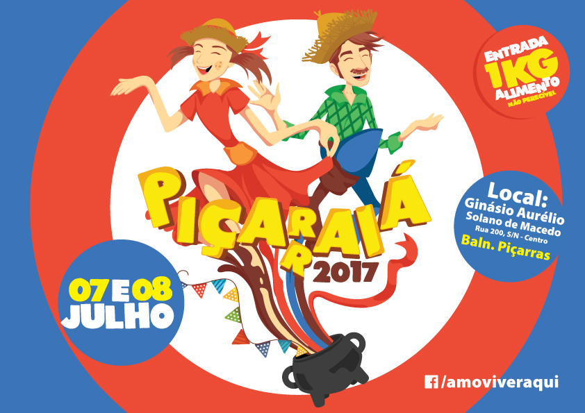 Picarraia Bal Picarras