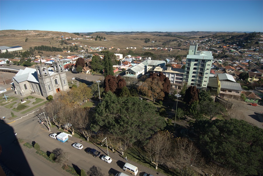 VistaPanoramica SaoJoaquim Cidade 9