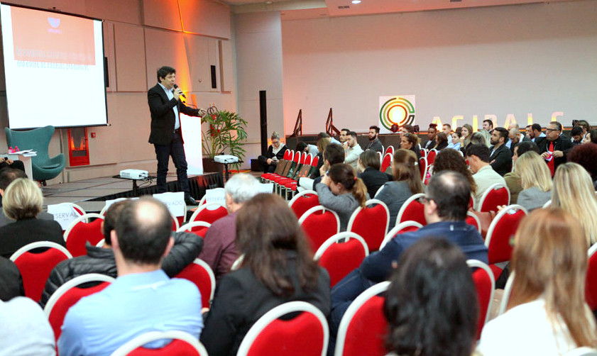 encontro acibalc