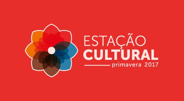 estacao cultural primavera2017
