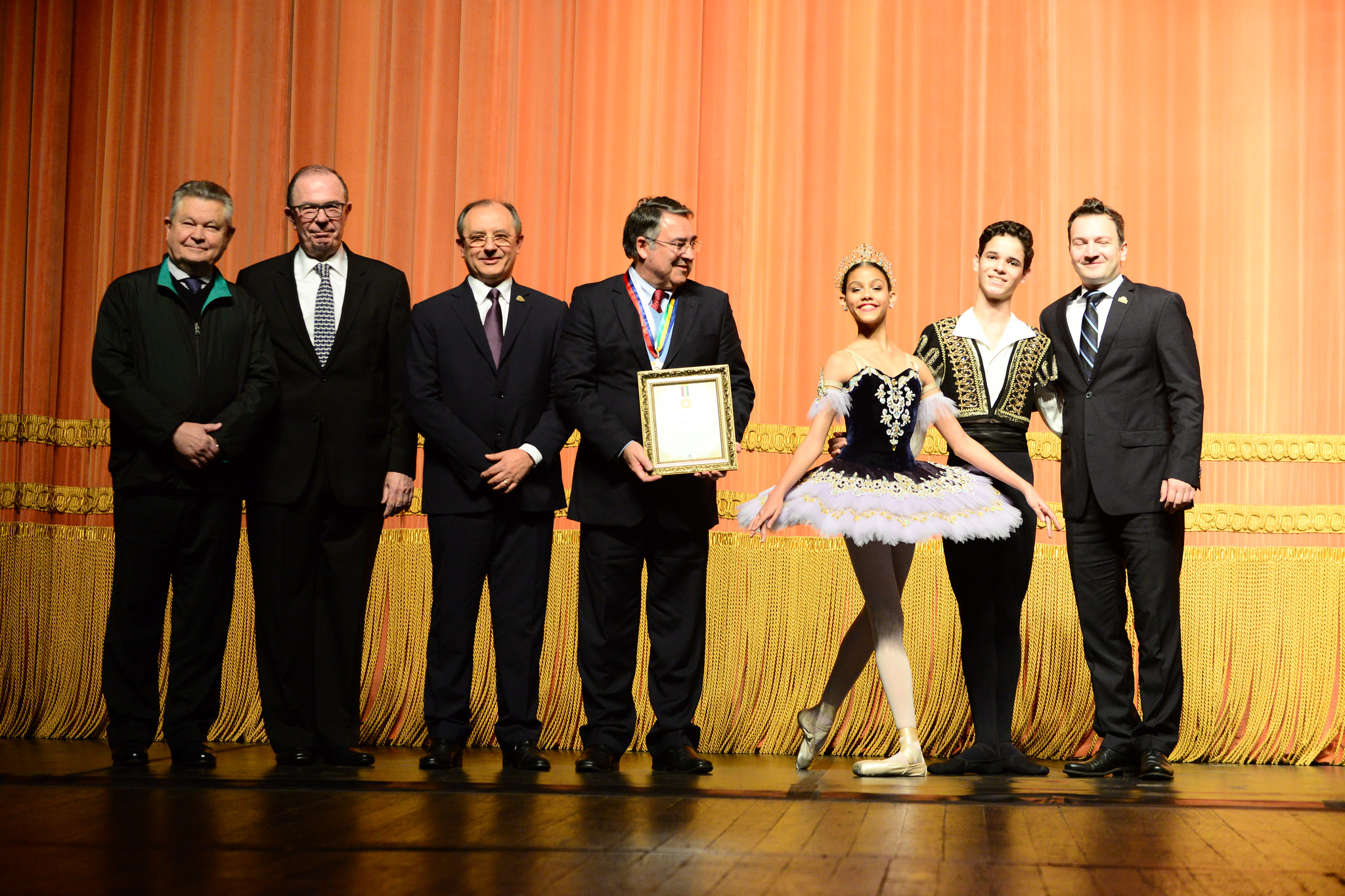 festival danca joinville4