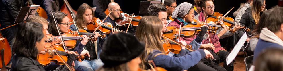 festival internacional musica na serra