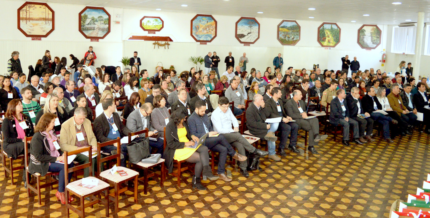meeting 1