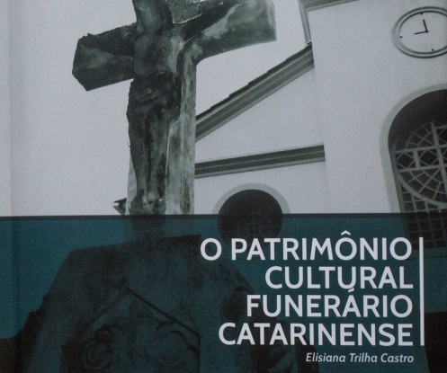 patrimonio funerario site