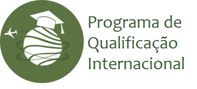 pqi circle