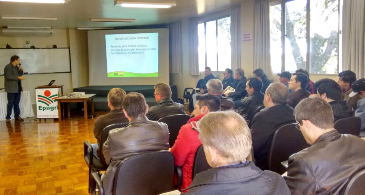 seminario concordia2