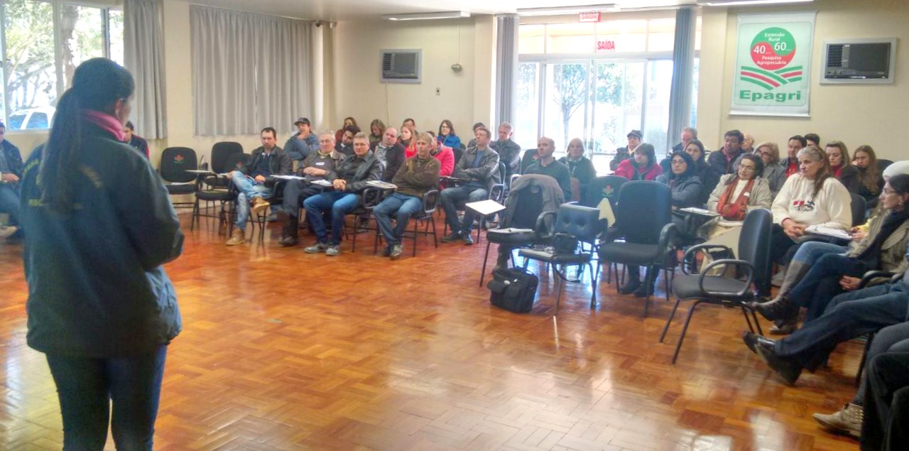 seminario concordia3