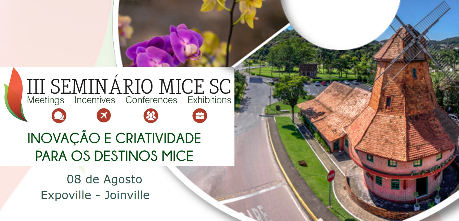 seminario mice site