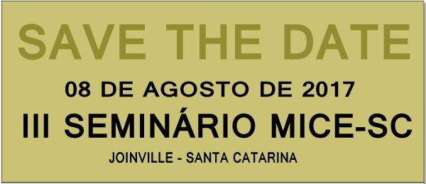 seminario mice