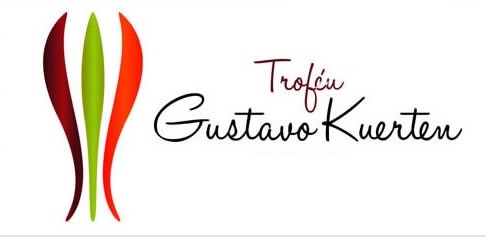 trofeu guga arte