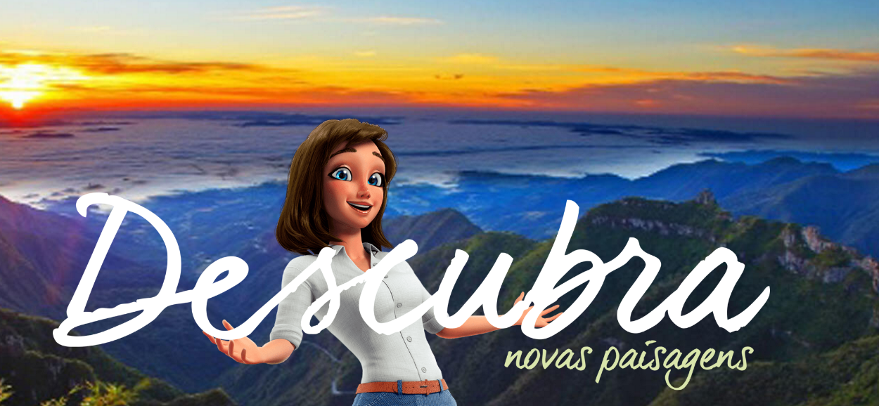 Catarina site