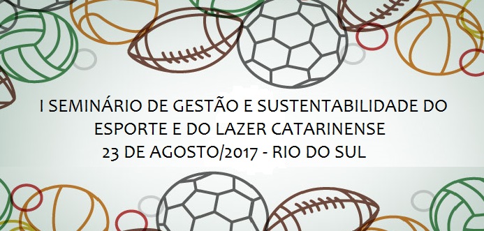 SEMINARIO ESPORTE 2