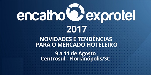 encatho 2017b