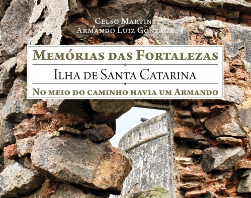 livro fortalezas2