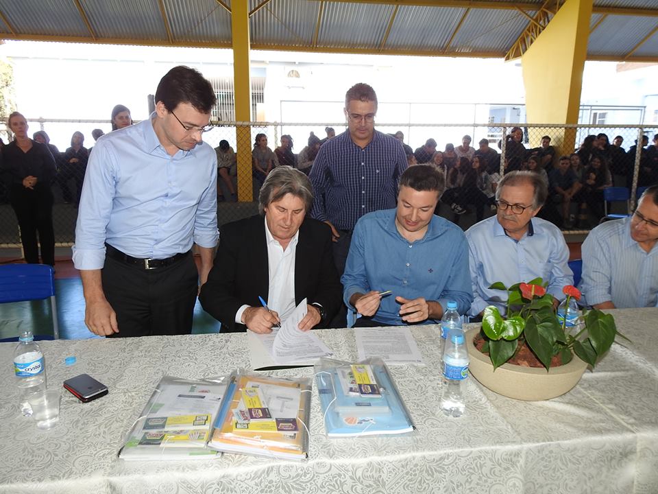 materiais esportivos1