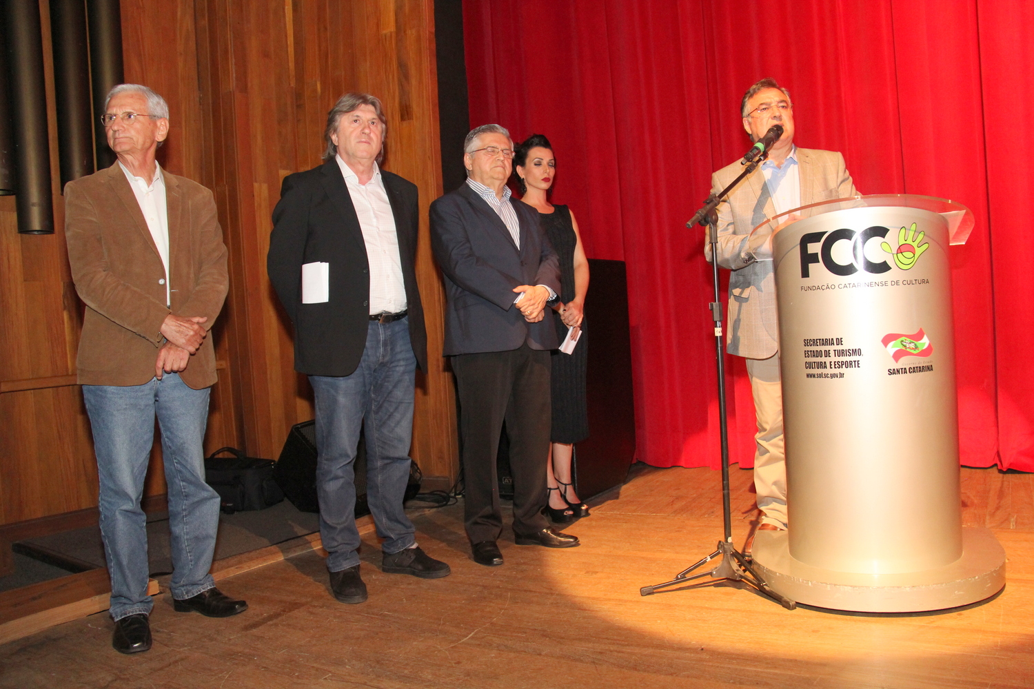 edital cinem anuncio