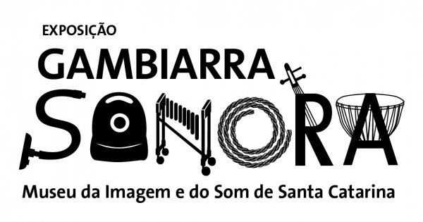 gambiarra sonora