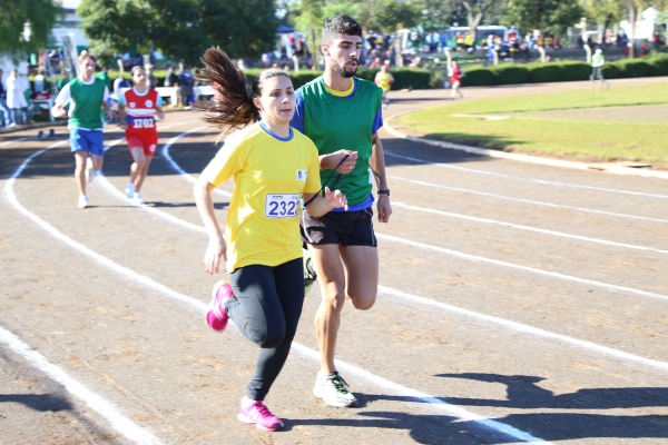 parajasc fesporte