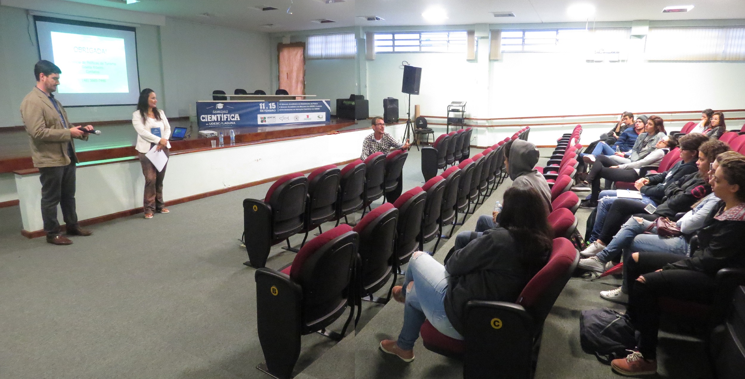 udesc laguna