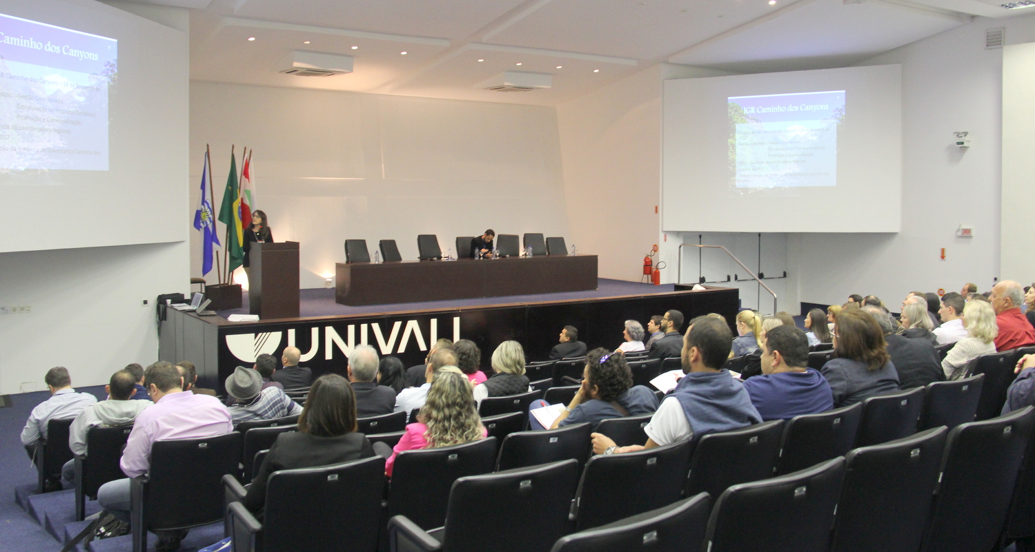 workshop IGR