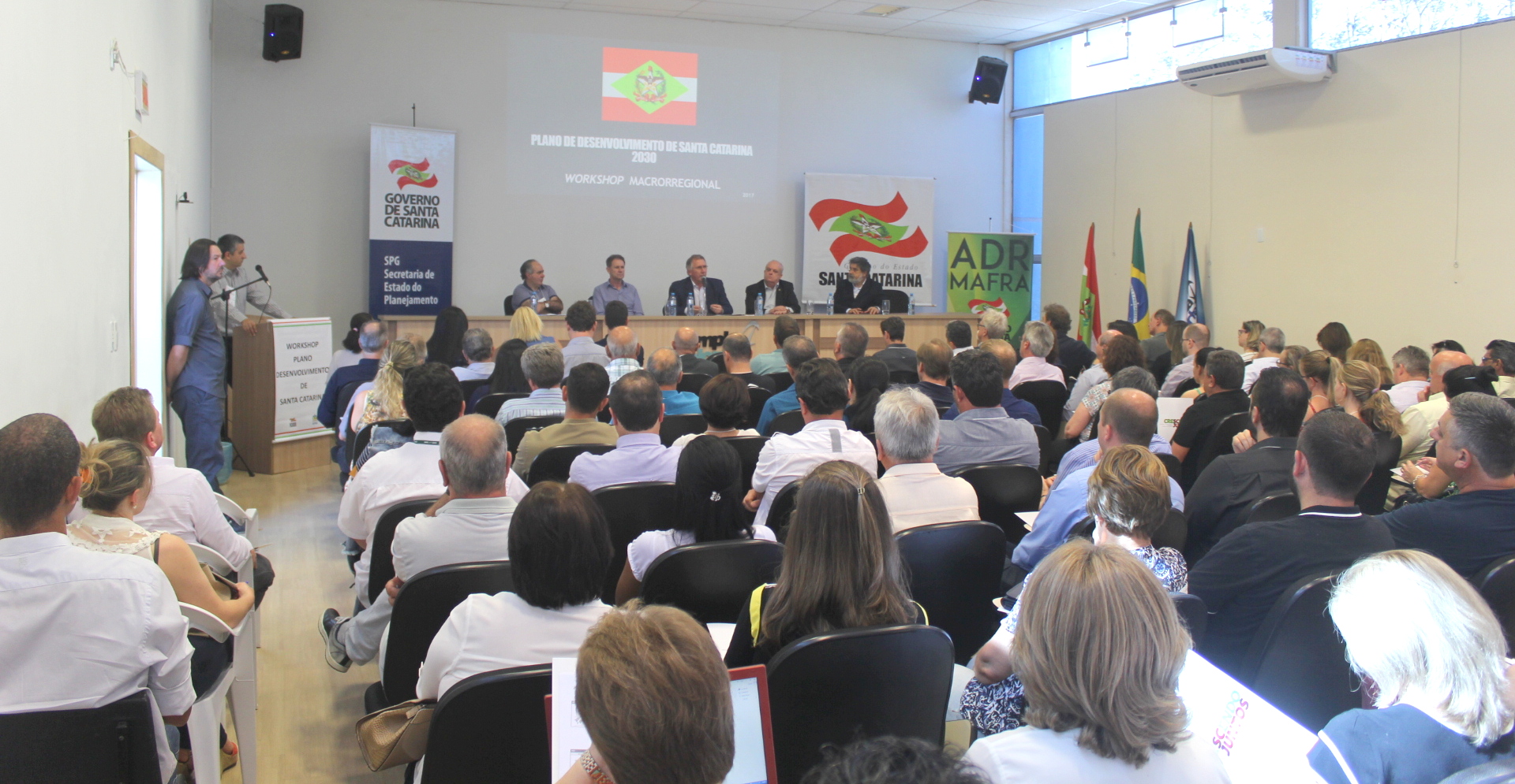 workshop 2030b