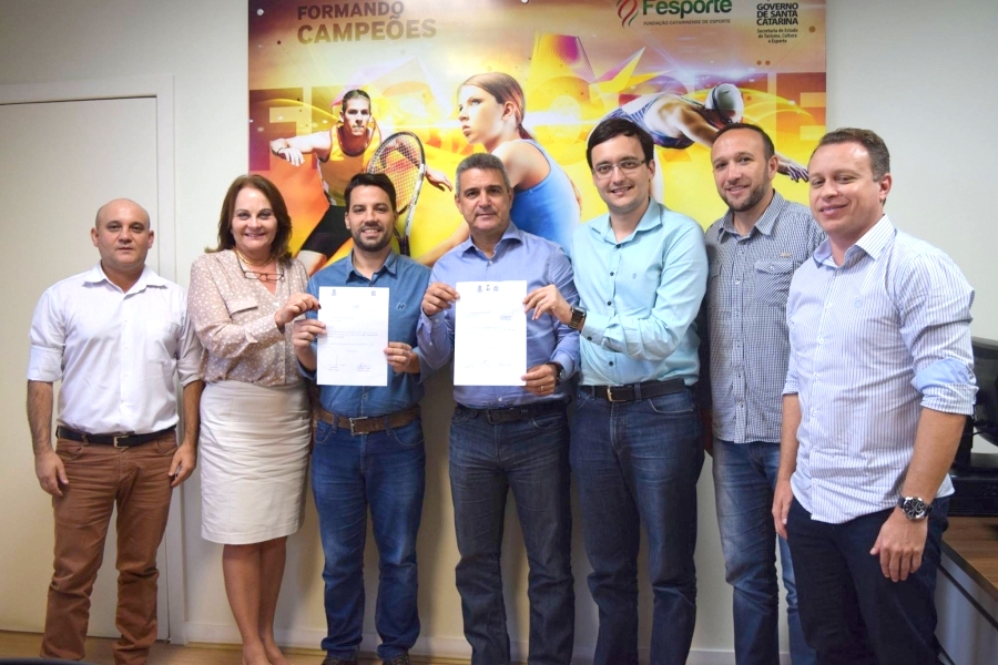 Jasc2019 fesporte