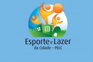 esporte lazer Min Esporte
