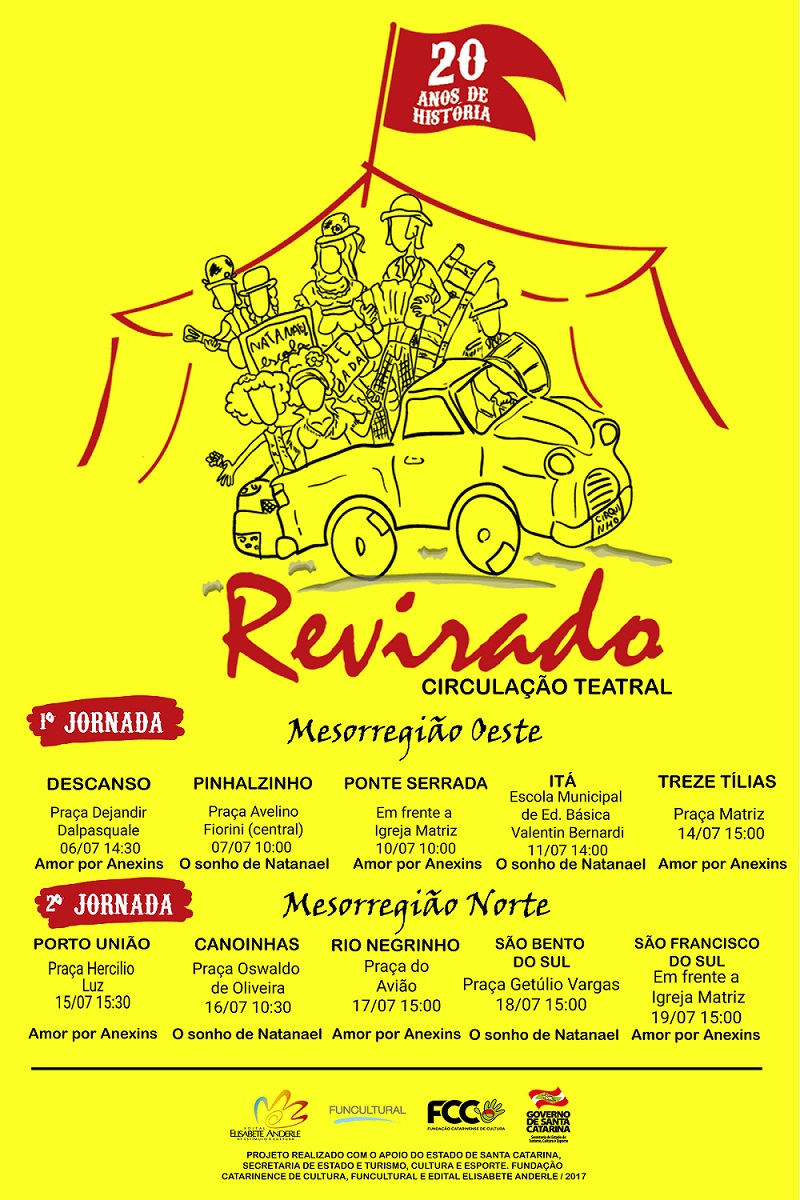 cartaz FINAL