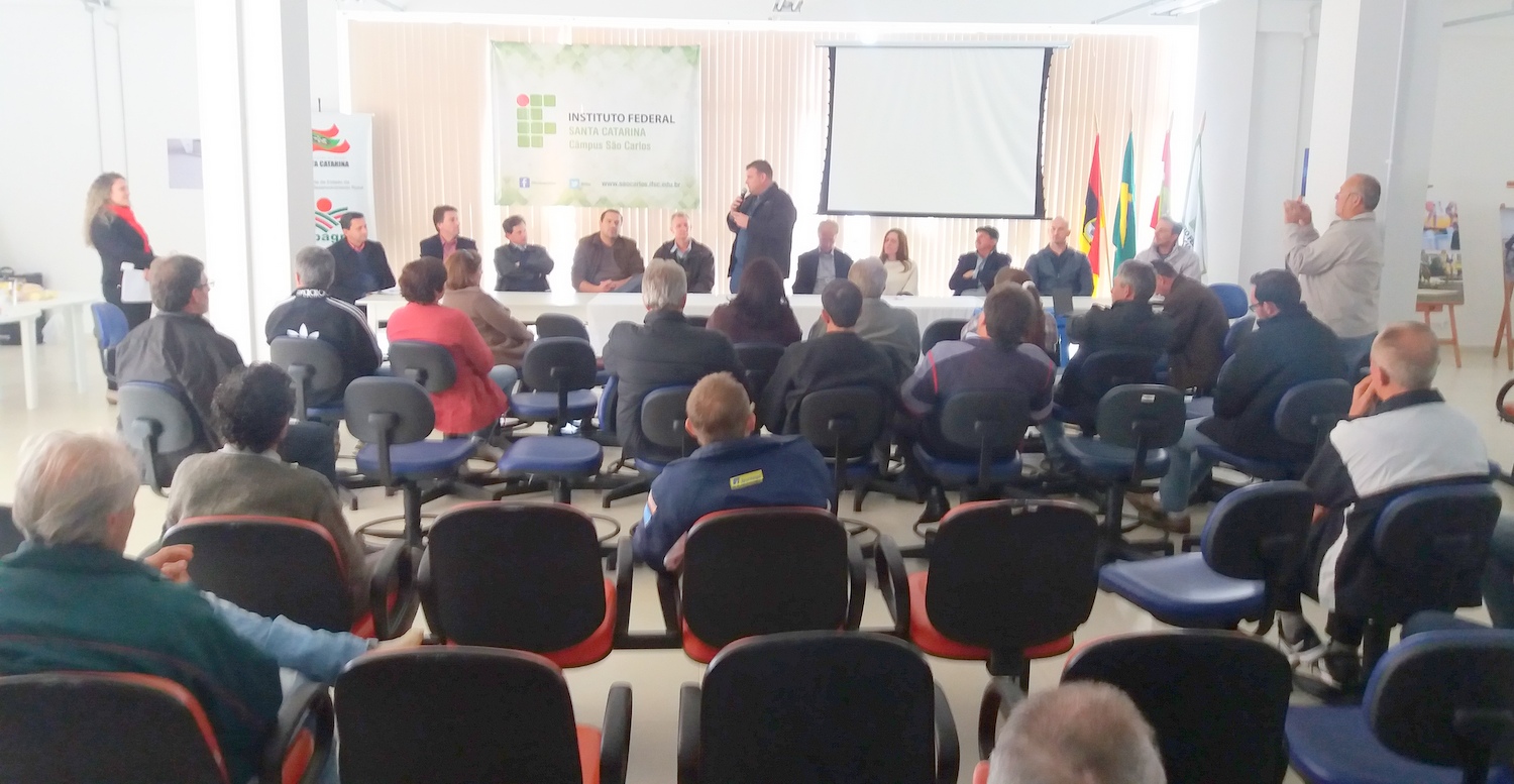 GT Rota Termas