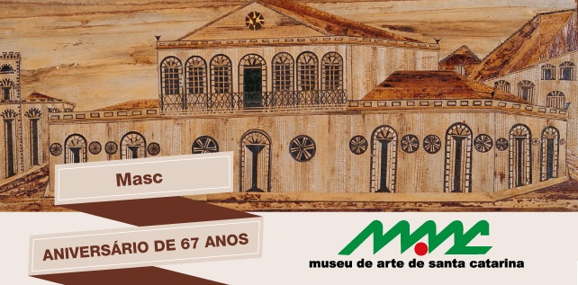 Masc 67anos B