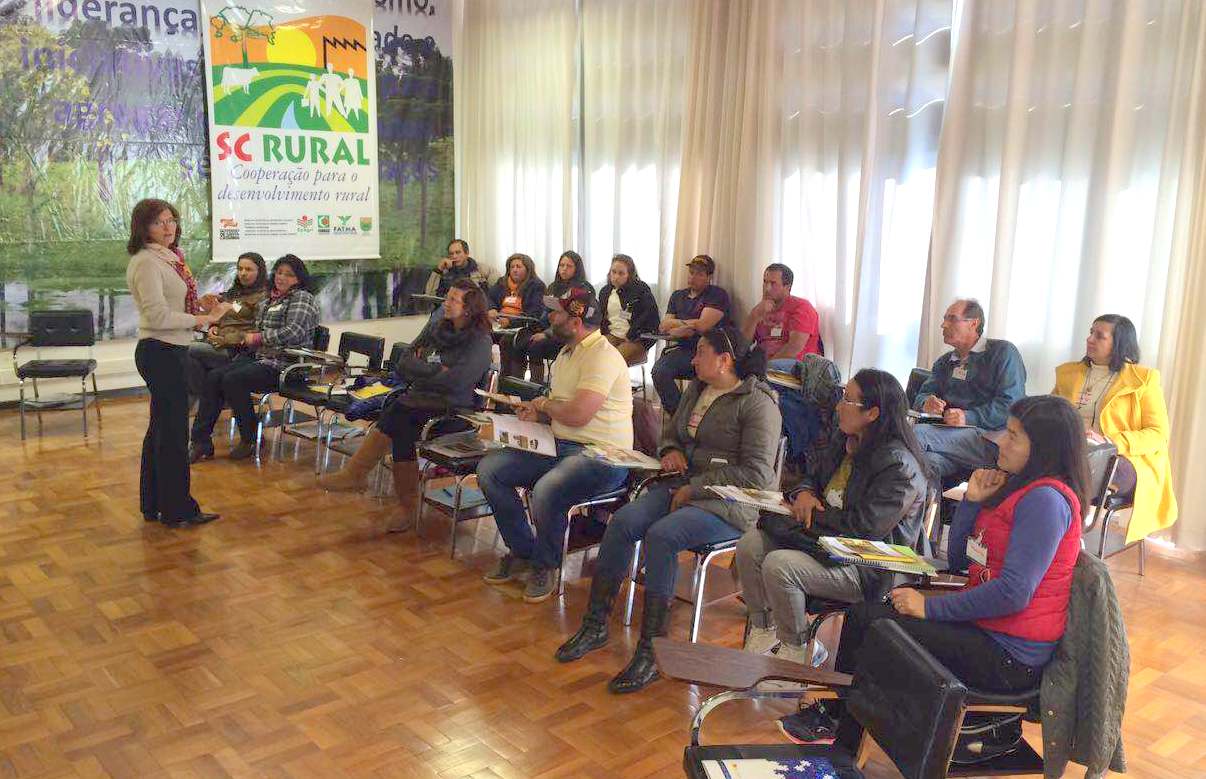 SC rural sao joaquim