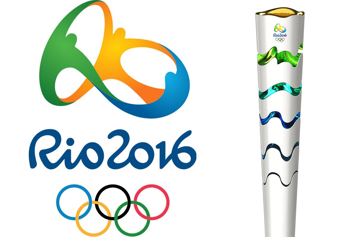 Tocha Olimpica3