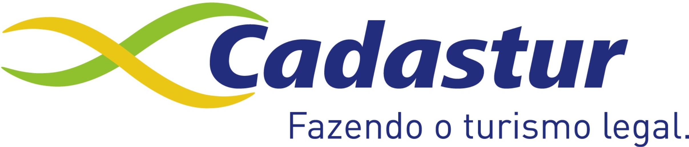 cadastur logo