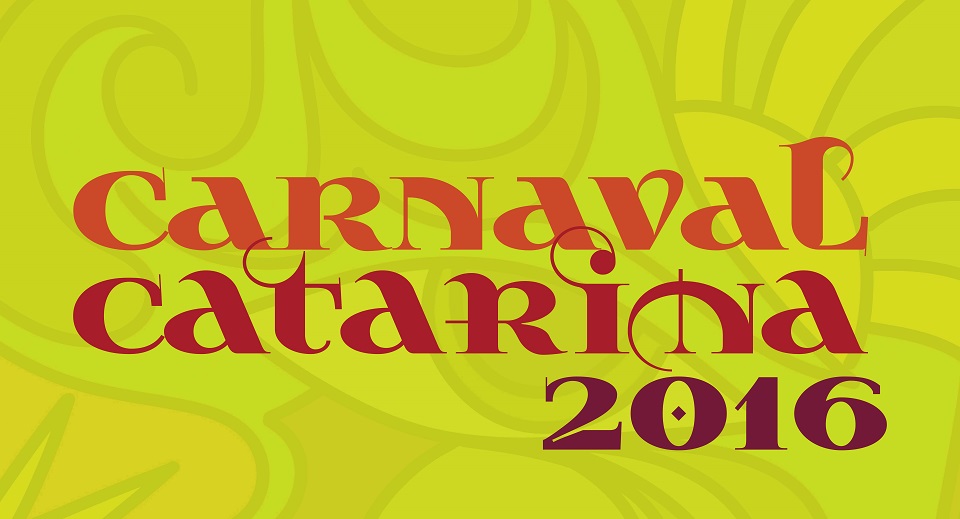 carnaval arte