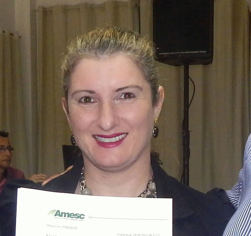 cris bilessimo2