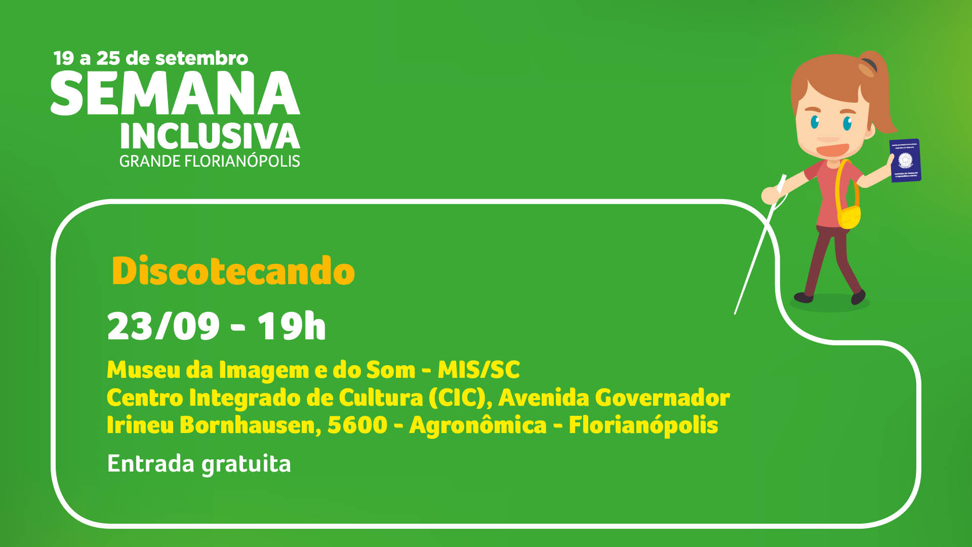discotecando full hd8