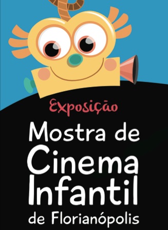 mostra cinema infantil 2