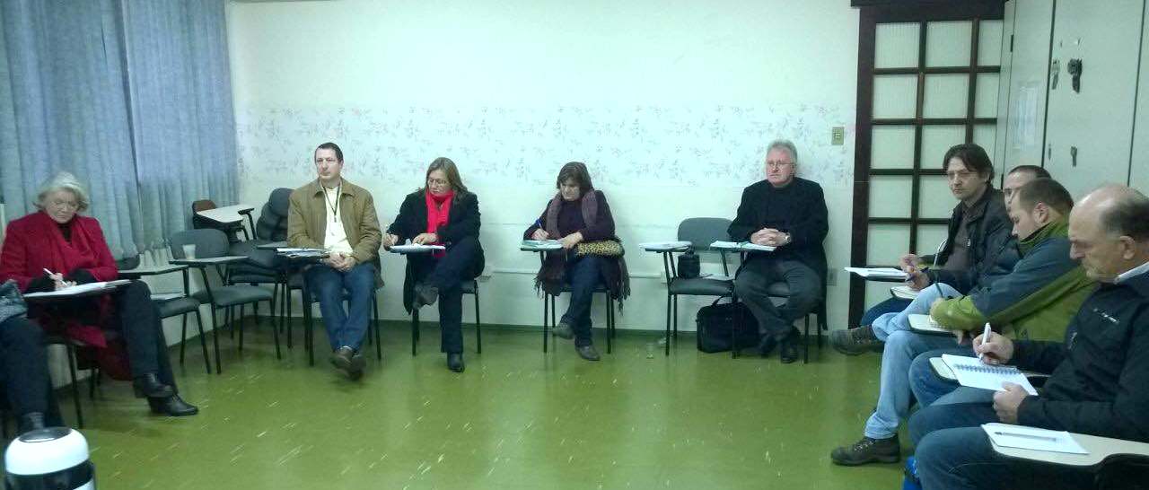 sc rural reuniao concordia 2