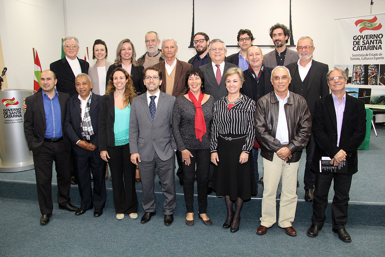 posse do conselho estadual de cultura foto saul oliveira sol ascom 2 20170704 1737638071