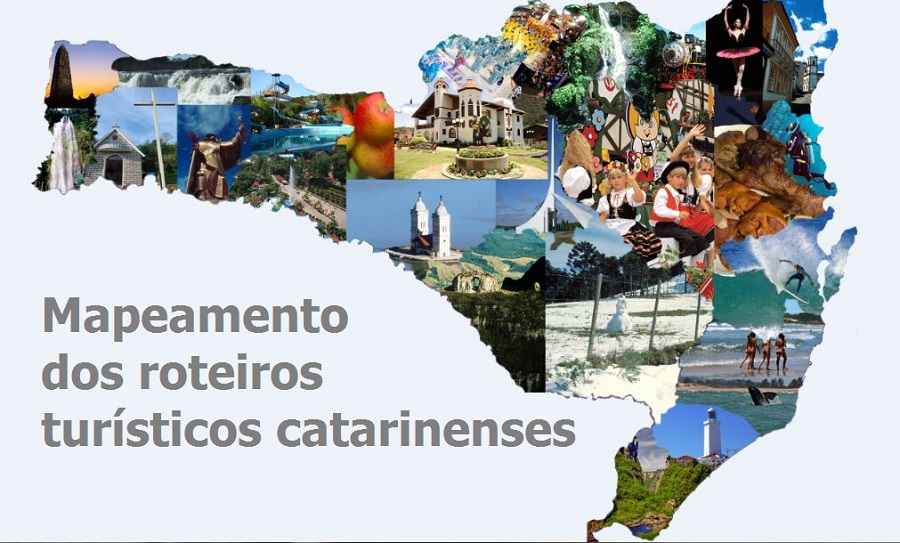 santacatarina mapeamento