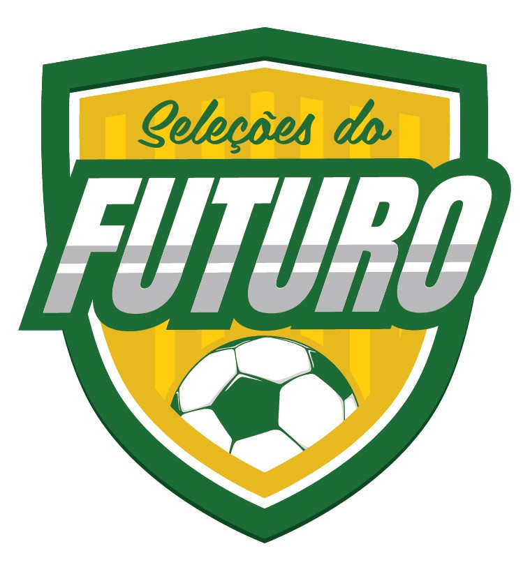 selecoesdofuturo 01cor