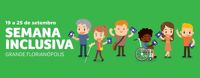 semana inclusiva site