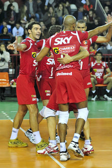 Foto: divulgação/Hermes Bezerra-Cimed/Sky