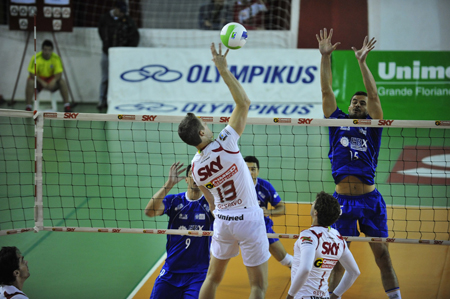 Foto: divulgação/Hermes Bezerra-Cimed/Sky