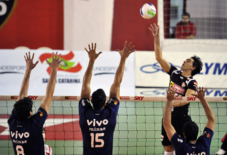 Foto: divulgação/Hermes Bezerra-Cimed/Sky