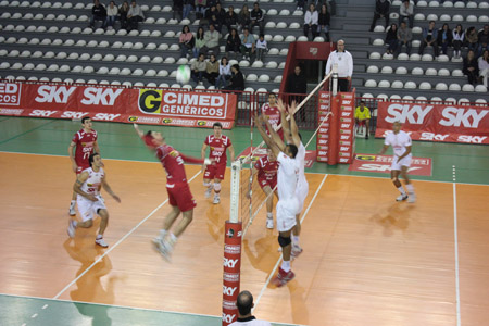 Foto: divulgação/Cimed/Sky