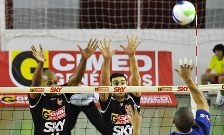 Foto: divulgação/Hermes Bezerra-Cimed/Sky