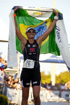 Foto: divulgação / Linkphoto.com