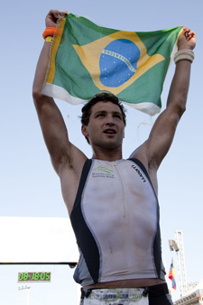 Foto: divulgação / Linkphoto.com